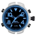 Мужские часы Watx & Colors RWA3703R