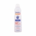 Aurinkosuojasuihke Denenes Denenes ProTech Spf 50+ (250 ml)