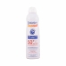 Spray cu protecție solară Denenes Denenes ProTech Spf 50+ (250 ml)