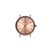 Horloge Dames Watx & Colors WXCA3007