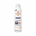 Napvédő Spray Sensitive Ecran SPF 50+ (250 ml) 50+ (250 ml)