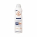Zon Protector Spray Sensitive Ecran SPF 50+ (250 ml) 50+ (250 ml)