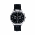 Relógio masculino Cauny CLG004