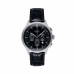 Reloj Hombre Cauny CLG004