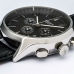 Reloj Hombre Cauny CLG004