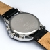 Pánske hodinky Cauny CLG004