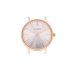 Reloj Mujer Watx & Colors WXCA3011