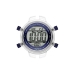 Unisex hodinky Watx & Colors RWA1519