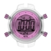 Horloge Uniseks Watx & Colors RWA1590