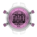 Unisex-Uhr Watx & Colors RWA1590