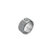 Bague Homme AN Jewels AA.R01S-11 11