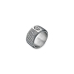 Ring Heren AN Jewels AA.R01S-10 10