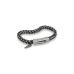 Bracelete masculino AN Jewels AA.P240