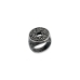 Pánsky prsteň AN Jewels AA.R03A-11 11