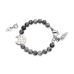 Armbånd for Menn AN Jewels ADC.BWGLB02S