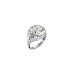 Bague Homme AN Jewels AAC.R02S-6 6