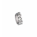 Ring Heren AN Jewels AL.RLY01S-8 8