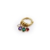 Anello Donna AN Jewels AL.R2WI23SMC