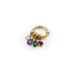 Ladies' Ring AN Jewels AL.R2WI23SMC