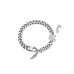 Men's Bracelet AN Jewels AV.BMGLB03S