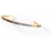 Bracciale Uomo AN Jewels AL.BLIYSUM01