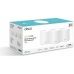 Ponto de Acesso TP-Link Deco X10