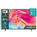 Smart TV Hisense 55E77KQ 55