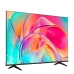 Smart TV Hisense 55E77KQ 55