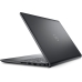 Laptop Dell Vostro 3420 14