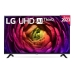 Smart TV LG 55UR73006LA 55