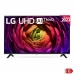 Smart TV LG 55UR73006LA 55