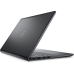 Laptop Dell Vostro 3420 14