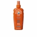 Sauļošanās losjons Mediterraneo Sun COCONUT MEDITERRANEO SUN Spf 30 200 ml Bronzētājs