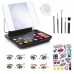 Kit de maquillage pour enfant Canal Toys Style 4 Ever