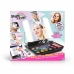 Kit de maquillage pour enfant Canal Toys Style 4 Ever