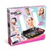 Kit de maquillage pour enfant Canal Toys Style 4 Ever