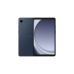 Läsplatta Samsung Galaxy Tab A9 8,7