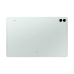 Nettbrett Samsung Galaxy Tab S9 FE+ SM-X610 12,4
