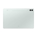 Planšete Samsung Galaxy Tab S9 FE+ SM-X610 12,4