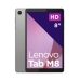 Nettbrett Lenovo Tab M8 8