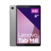 Tablette Lenovo Tab M8 8
