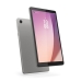 Tablet Lenovo Tab M8 8