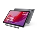 Tablette Lenovo Tab M11 11