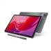 Tablet Lenovo Tab M11 11