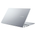 Laptop Asus VivoBook 17X K1703ZA-WH34 17,3