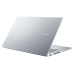 Notebook Asus VivoBook 17X K1703ZA-WH34 17,3