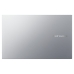 Laptop Asus VivoBook 17X K1703ZA-WH34 17,3