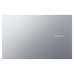 Notebook Asus VivoBook 17X K1703ZA-WH34 17,3