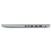 Notebook Asus VivoBook 17X K1703ZA-WH34 17,3