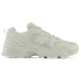 Scarpe Sportive da Donna New Balance LIFE STYLE MR530AA1 Bianco